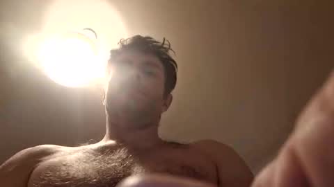 stebxxxx514975 online show from December 2, 6:33 pm