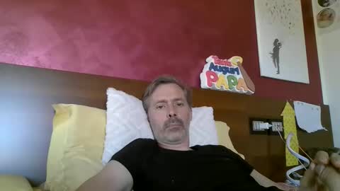 steel80 online show from May 26, 9:27 am