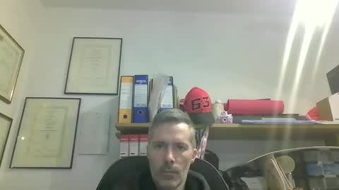 steel80 online show from January 9, 3:17 pm