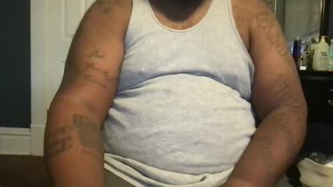 steel8in online show from December 20, 5:09 pm