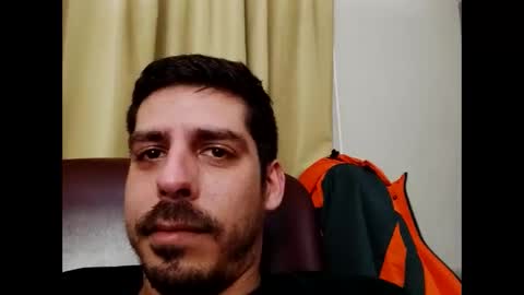 steelers676 online show from January 14, 11:48 am