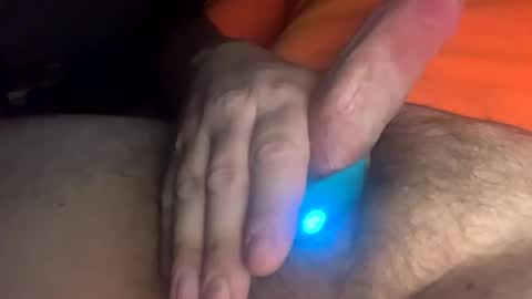 Snapshot of steelforgedfirecured chatting on February 24, 12:37 pm steelforgedfirecured online show from February 24, 12:37 pm