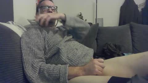 Mikee online show from January 17, 7:09 pm