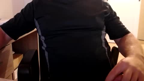 Stefan online show from September 22, 9:20 am