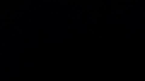 Stefan online show from December 4, 8:18 pm