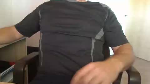 Stefan online show from November 4, 11:22 am