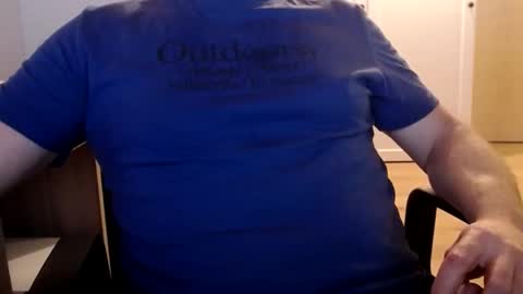 Stefan online show from February 9, 7:46 am