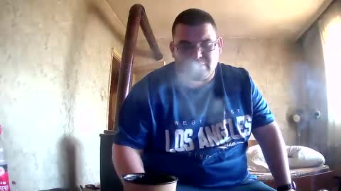 Stefan online show from June 16, 11:01 am