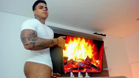 Macallan online show from October 10, 11:41 pm