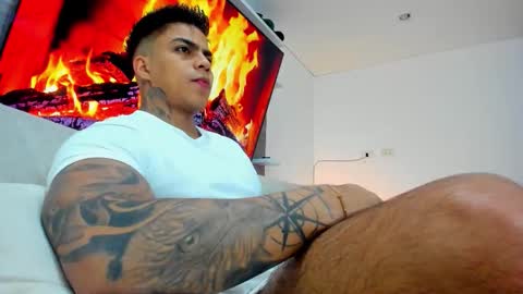 Macallan online show from September 15, 12:24 am