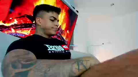 Macallan online show from September 24, 12:10 am