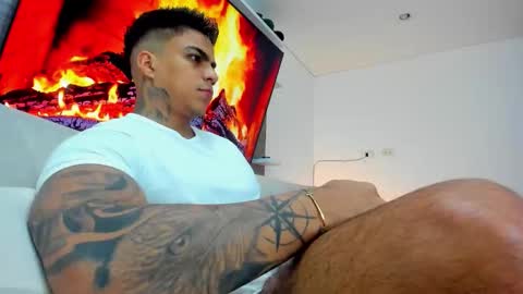 Macallan online show from November 9, 4:49 am