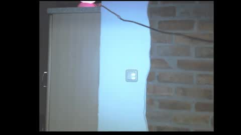 stefangeil123 online show from December 22, 1:14 am