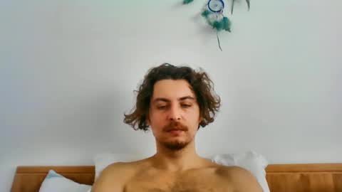 Snapshot of stefanikis chatting on January 30, 10:08 am Stefanos online show from January 30, 10:08 am