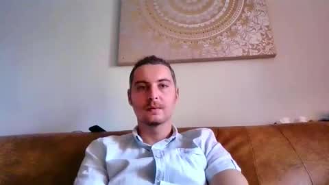 Stefanos online show from November 17, 12:19 pm