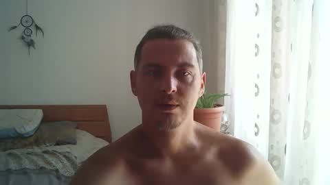 Snapshot of stefanikis chatting on September 9, 6:57 am Stefanos online show from September 9, 6:57 am