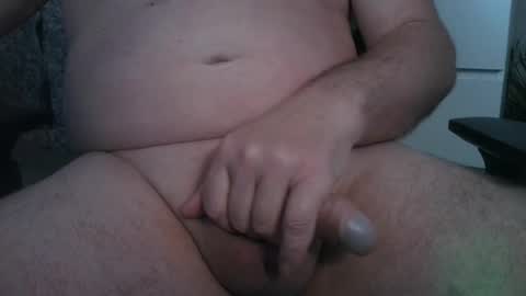 stefanluen online show from February 10, 7:26 am