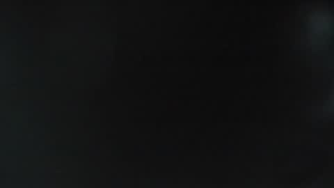 Stefann Salvatore online show from November 20, 6:40 pm