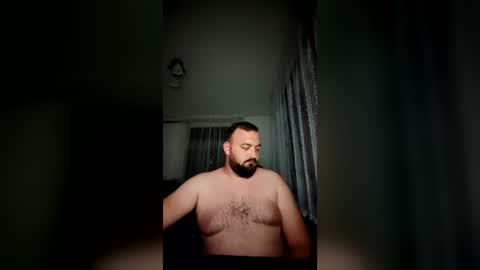 stefannikolic119966 online show from June 22, 1:33 am