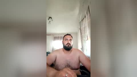 stefannikolic119966 online show from June 23, 5:23 am