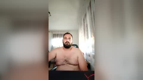 stefannikolic119966 online show from June 26, 6:38 am
