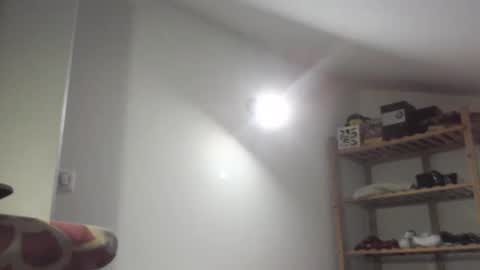 eros online show from November 13, 11:37 am