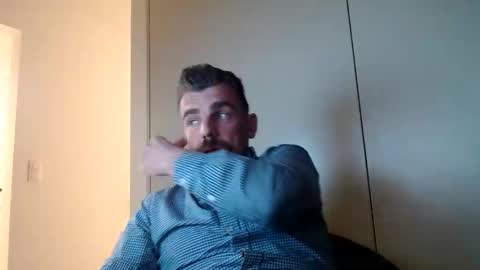 steffb35259692 online show from May 1, 11:29 pm