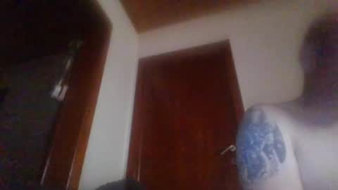 stefilover online show from June 28, 6:14 pm