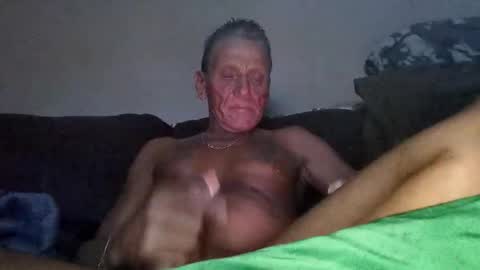 stefy1037 online show from February 22, 3:52 am