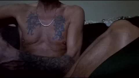 stefy1037 online show from December 20, 6:20 am