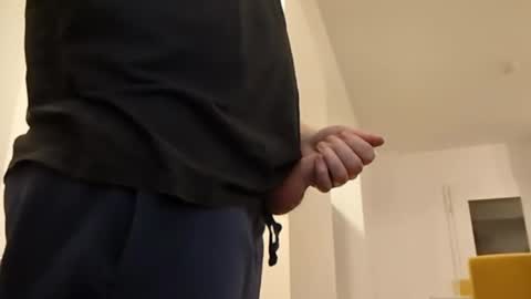 steha1975 online show from November 4, 4:41 pm