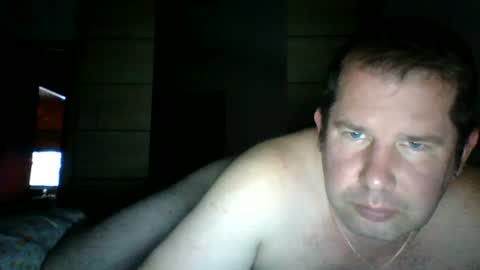steki038434 online show from June 12, 9:01 pm