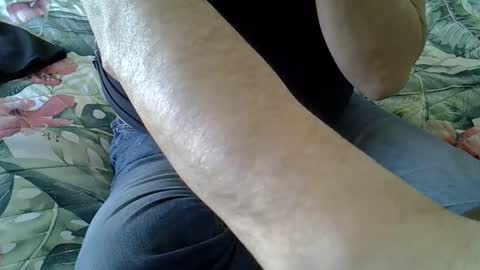 Snapshot of stel7621 chatting on March 8, 12:28 pm Rocco-load online show from March 8, 12:28 pm