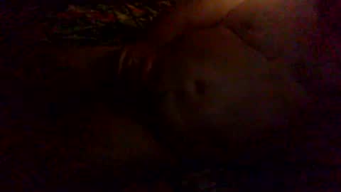 Snapshot of stel7621 chatting on October 28, 10:23 pm Rocco-load online show from October 28, 10:23 pm