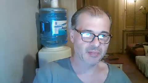 Mesh3D online show from September 16, 11:16 pm