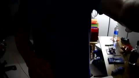 Webothknow online show from January 15, 7:23 am