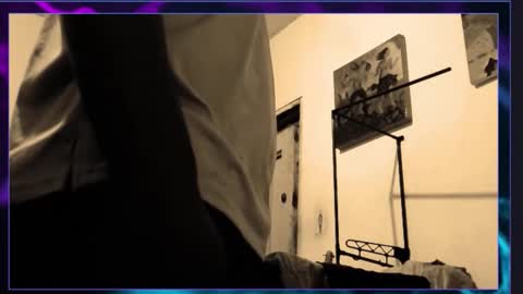 Steman online show from February 8, 6:41 am