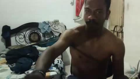 Steman online show from December 21, 7:13 am