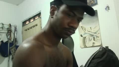 Steman online show from February 16, 4:21 pm