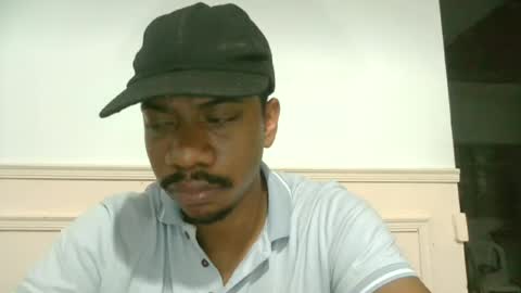 Steman online show from July 18, 5:03 am