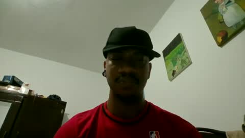 Steman online show from June 21, 5:57 am
