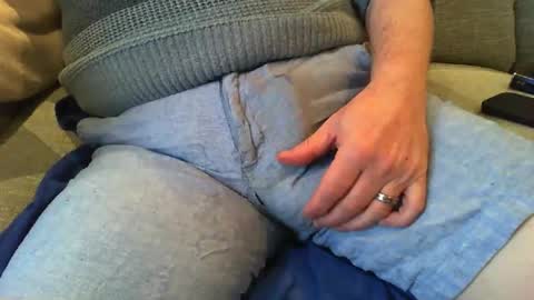 marriedsecretcrotchwatcher online show from January 18, 2:52 pm