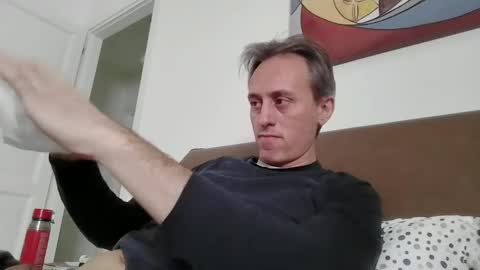 Snapshot of sten015 chatting on February 4, 11:16 am sten015 online show from February 4, 11:16 am