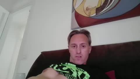 Snapshot of sten015 chatting on September 30, 12:42 pm sten015 online show from September 30, 12:42 pm