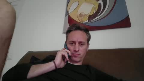 Snapshot of sten015 chatting on January 23, 1:13 pm sten015 online show from January 23, 1:13 pm