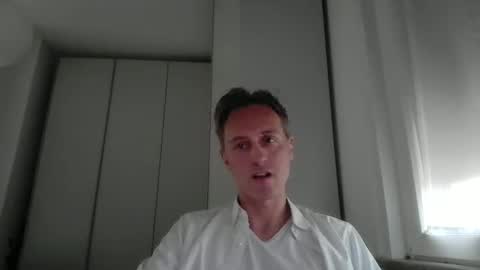 Snapshot of sten015 chatting on January 22, 2:56 pm sten015 online show from January 22, 2:56 pm