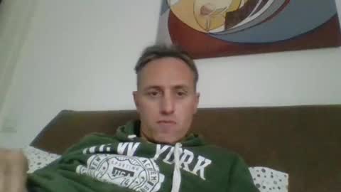 Snapshot of sten015 chatting on December 10, 1:44 pm sten015 online show from December 10, 1:44 pm