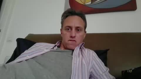 Snapshot of sten015 chatting on January 29, 2:10 pm sten015 online show from January 29, 2:10 pm