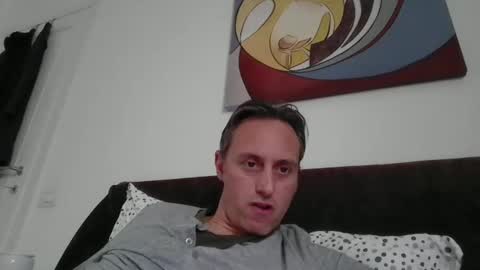 Snapshot of sten015 chatting on February 11, 2:02 pm sten015 online show from February 11, 2:02 pm