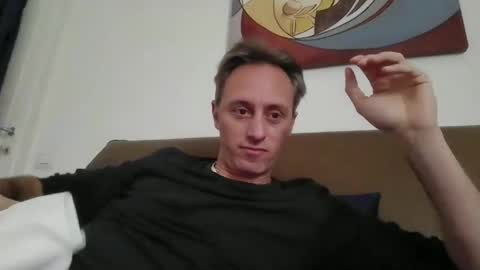 Snapshot of sten015 chatting on January 21, 1:17 pm sten015 online show from January 21, 1:17 pm